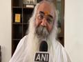 "BJP is hyping Uniform Civil Code issue to win 2024 polls": Congress leader Acharya Pramod Krishnam - Hindi News | "BJP is hyping Uniform Civil Code issue to win 2024 polls": Congress leader Acharya Pramod Krishnam | Latest politics News at Lokmattimes.com