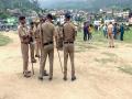 Uttarakhand: After 23 days of communal tension, situation improves in Purola - Hindi News | Uttarakhand: After 23 days of communal tension, situation improves in Purola | Latest national News at Lokmattimes.com