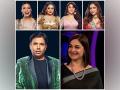 From Pooja Bhatt to Puneet Superstar: Take a look at confirmed contestants of 'Bigg Boss OTT 2' - Hindi News | From Pooja Bhatt to Puneet Superstar: Take a look at confirmed contestants of 'Bigg Boss OTT 2' | Latest entertainment News at Lokmattimes.com