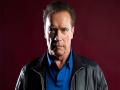 Arnold Schwarzenegger's 'Fubar' renewed for new season - Hindi News | Arnold Schwarzenegger's 'Fubar' renewed for new season | Latest entertainment News at Lokmattimes.com