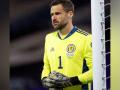 "Form they are in now is great," says Scotland's former goalkeeper David Marshall - Hindi News | "Form they are in now is great," says Scotland's former goalkeeper David Marshall | Latest football News at Lokmattimes.com