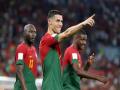 UEFA EURO Qualifiers: Portugal wins against Bosnia and Herzegovina by 3-0 - Hindi News | UEFA EURO Qualifiers: Portugal wins against Bosnia and Herzegovina by 3-0 | Latest football News at Lokmattimes.com