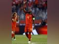 UEFA Euro 2024 Qualifiers: Belgium, Austria play out a 1-1 draw - Hindi News | UEFA Euro 2024 Qualifiers: Belgium, Austria play out a 1-1 draw | Latest football News at Lokmattimes.com