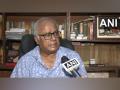 "Not your job...": TMC's Saugata Roy hits out at Bengal Governor on visit to violence-hit area - Hindi News | "Not your job...": TMC's Saugata Roy hits out at Bengal Governor on visit to violence-hit area | Latest politics News at Lokmattimes.com