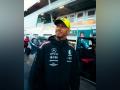 Formula 1: Lewis Hamilton is aiming for podium finish in Canada GP - Hindi News | Formula 1: Lewis Hamilton is aiming for podium finish in Canada GP | Latest other-sports News at Lokmattimes.com