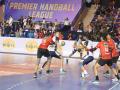 Premier Handball League: Rajasthan Patriots aim to get back to winning ways against Delhi Panzers - Hindi News | Premier Handball League: Rajasthan Patriots aim to get back to winning ways against Delhi Panzers | Latest other-sports News at Lokmattimes.com