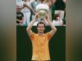 Andy Murray clinches Nottingham Open crown to mark 2nd straight title on grass - Hindi News | Andy Murray clinches Nottingham Open crown to mark 2nd straight title on grass | Latest tennis News at Lokmattimes.com
