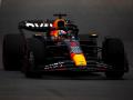 Formula 1: Max Verstappen starts in pole position in Canadian GP - Hindi News | Formula 1: Max Verstappen starts in pole position in Canadian GP | Latest other-sports News at Lokmattimes.com
