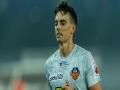 ISL: FC Goa bid adieu to their longest-serving foreign player Edu Bedia after six seasons - Hindi News | ISL: FC Goa bid adieu to their longest-serving foreign player Edu Bedia after six seasons | Latest football News at Lokmattimes.com