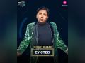Puneet Kumar evicted from 'Bigg Boss OTT 2' in less than 24 hours - Hindi News | Puneet Kumar evicted from 'Bigg Boss OTT 2' in less than 24 hours | Latest entertainment News at Lokmattimes.com