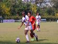Senior Women's National Football C'ship: Manipur, Haryana clinch wins - Hindi News | Senior Women's National Football C'ship: Manipur, Haryana clinch wins | Latest cricket News at Lokmattimes.com