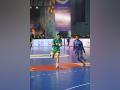 Premier Handball League: Telugu Talons edge out Golden Eagles Uttar Pradesh by 26-25 - Hindi News | Premier Handball League: Telugu Talons edge out Golden Eagles Uttar Pradesh by 26-25 | Latest other-sports News at Lokmattimes.com