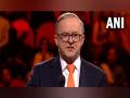 "Together we can make history," PM Albanese tells Australians as Senate passes referendum bill - Hindi News | "Together we can make history," PM Albanese tells Australians as Senate passes referendum bill | Latest international News at Lokmattimes.com