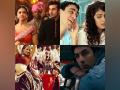World Music Day 2023: Timeless Bollywood songs to enjoy while unwinding - Hindi News | World Music Day 2023: Timeless Bollywood songs to enjoy while unwinding | Latest entertainment News at Lokmattimes.com