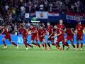 "This win will give us more peace of mind, security": Spain coach Fuente after UEFA Nations League victory - Hindi News | "This win will give us more peace of mind, security": Spain coach Fuente after UEFA Nations League victory | Latest football News at Lokmattimes.com