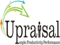 Post the launch of the Dedicated Resource Model, Upraisal hits a decade milestone in leadership hiring - Hindi News | Post the launch of the Dedicated Resource Model, Upraisal hits a decade milestone in leadership hiring | Latest business News at Lokmattimes.com