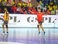 Premier Handball League: Delhi Panzers defeat Garvit Gujarat - Hindi News | Premier Handball League: Delhi Panzers defeat Garvit Gujarat | Latest other-sports News at Lokmattimes.com