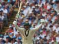 "One of his best, a real standout," Ricky Ponting hails Usman Khawaja for maiden ton in England - Hindi News | "One of his best, a real standout," Ricky Ponting hails Usman Khawaja for maiden ton in England | Latest cricket News at Lokmattimes.com
