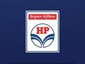 HPCL bags long-term contract from OPaL for supply of natural gas - Hindi News | HPCL bags long-term contract from OPaL for supply of natural gas | Latest business News at Lokmattimes.com