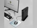 Thinvent Neo 5: Newly Launched Mini PC Aims To Cater To a Wide Consumer Base - Hindi News | Thinvent Neo 5: Newly Launched Mini PC Aims To Cater To a Wide Consumer Base | Latest business News at Lokmattimes.com