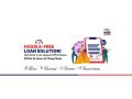 Loan against securities- How Abhi Loans is empowering borrowers with convenient financing options - Hindi News | Loan against securities- How Abhi Loans is empowering borrowers with convenient financing options | Latest business News at Lokmattimes.com