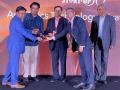 actyv.ai wins prestigious Startup50 Trailblazer Award from Dun and Bradstreet - Hindi News | actyv.ai wins prestigious Startup50 Trailblazer Award from Dun and Bradstreet | Latest business News at Lokmattimes.com