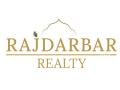 Rajdarbar Realty driving Real Estate by delivering quality projects - Hindi News | Rajdarbar Realty driving Real Estate by delivering quality projects | Latest business News at Lokmattimes.com