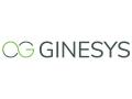 Retail Tech Leader Ginesys Unveils Real-Time Synchronization between its ERP and Desktop POS - Hindi News | Retail Tech Leader Ginesys Unveils Real-Time Synchronization between its ERP and Desktop POS | Latest business News at Lokmattimes.com