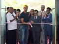 Hrithik Roshan Graces The Opening Ceremony of Surya Hospital in Chembur - Hindi News | Hrithik Roshan Graces The Opening Ceremony of Surya Hospital in Chembur | Latest business News at Lokmattimes.com