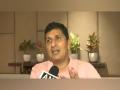 Saurabh Bharadwaj targets LG VK Saxena over recent killings in New Delhi - Hindi News | Saurabh Bharadwaj targets LG VK Saxena over recent killings in New Delhi | Latest politics News at Lokmattimes.com