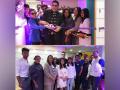 Naturals Beauty Academy opens state-of-the-art training centre at Ispahani Centre in Nungambakkam - Hindi News | Naturals Beauty Academy opens state-of-the-art training centre at Ispahani Centre in Nungambakkam | Latest business News at Lokmattimes.com