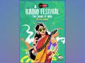 Red FM Brings Back Red Indies Radio Festival on World Music Day 2023 - Hindi News | Red FM Brings Back Red Indies Radio Festival on World Music Day 2023 | Latest business News at Lokmattimes.com