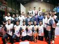 Youth National Boxing Championships: Services Sports Control Board crowned Champions - Hindi News | Youth National Boxing Championships: Services Sports Control Board crowned Champions | Latest other-sports News at Lokmattimes.com