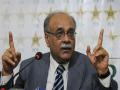 Don't want to be bone of contention between Zardari, Sharif: PCB Chairman withdraws candidacy from election race - Hindi News | Don't want to be bone of contention between Zardari, Sharif: PCB Chairman withdraws candidacy from election race | Latest international News at Lokmattimes.com