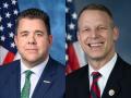 Looking forward to hearing PM Modi's address, can't wait to see you: US Congressmen - Hindi News | Looking forward to hearing PM Modi's address, can't wait to see you: US Congressmen | Latest international News at Lokmattimes.com