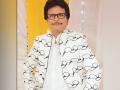 'Taarak Mehta Ka Ooltah Chashmah' producer Asit Modi in legal trouble, deets inside - Hindi News | 'Taarak Mehta Ka Ooltah Chashmah' producer Asit Modi in legal trouble, deets inside | Latest entertainment News at Lokmattimes.com