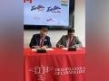 De Havilland Canada and flybig sign Purchase Agreement and Letter of Interest for new DHC-6 Twin Otter aircraft - Hindi News | De Havilland Canada and flybig sign Purchase Agreement and Letter of Interest for new DHC-6 Twin Otter aircraft | Latest business News at Lokmattimes.com