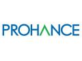 ProHance announces entry in Australia & New Zealand by partnering with Open Orbit - Hindi News | ProHance announces entry in Australia & New Zealand by partnering with Open Orbit | Latest business News at Lokmattimes.com