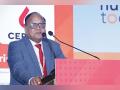 Pharmaceutical Industry Veteran Introduces NutrifyGenie: Revolutionizing Ethical Nutraceuticals with AI - Hindi News | Pharmaceutical Industry Veteran Introduces NutrifyGenie: Revolutionizing Ethical Nutraceuticals with AI | Latest business News at Lokmattimes.com