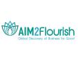 GIM bags prestigious International Flourish Award 2023 - Hindi News | GIM bags prestigious International Flourish Award 2023 | Latest business News at Lokmattimes.com