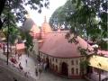Ambubachi Mela 2023: 4-day-long fest to commence in Guwahati's Kamakhya temple on June 22 - Hindi News | Ambubachi Mela 2023: 4-day-long fest to commence in Guwahati's Kamakhya temple on June 22 | Latest national News at Lokmattimes.com