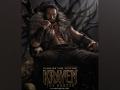 Villains aren't born, they're made: Aaron Taylor-Johnson starrer 'Kraven The Hunter' trailer out - Hindi News | Villains aren't born, they're made: Aaron Taylor-Johnson starrer 'Kraven The Hunter' trailer out | Latest entertainment News at Lokmattimes.com