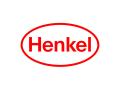 Henkel's Chennai plant achieves carbon neutrality - Hindi News | Henkel's Chennai plant achieves carbon neutrality | Latest business News at Lokmattimes.com