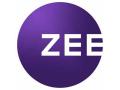 Zee's fundamentals deteriorating on weak business, merger risks: BofA Securities - Hindi News | Zee's fundamentals deteriorating on weak business, merger risks: BofA Securities | Latest business News at Lokmattimes.com