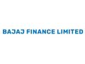 Bajaj Finance is now offering higher FD rates on special tenure - Hindi News | Bajaj Finance is now offering higher FD rates on special tenure | Latest business News at Lokmattimes.com