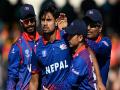 We are on an exciting journey, building our own story: Nepal coach Monty Desai - Hindi News | We are on an exciting journey, building our own story: Nepal coach Monty Desai | Latest cricket News at Lokmattimes.com