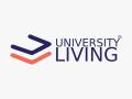 University Living and Londonist DMC collaborate to create a new venture - Uninist, offering flexible housing solutions for students - Hindi News | University Living and Londonist DMC collaborate to create a new venture - Uninist, offering flexible housing solutions for students | Latest business News at Lokmattimes.com