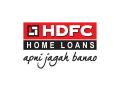 Competition Commission approves acquisition of additional shareholding of HDFC Life by HDFC - Hindi News | Competition Commission approves acquisition of additional shareholding of HDFC Life by HDFC | Latest business News at Lokmattimes.com