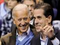 Hunter Biden to plead guilty to federal tax charges, reaches 'tentative agreement' on gun charges - Hindi News | Hunter Biden to plead guilty to federal tax charges, reaches 'tentative agreement' on gun charges | Latest international News at Lokmattimes.com