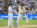 Cummins, Lyon defy England attack as Australia clinch two-wicket victory in first Test of Ashes series - Hindi News | Cummins, Lyon defy England attack as Australia clinch two-wicket victory in first Test of Ashes series | Latest cricket News at Lokmattimes.com